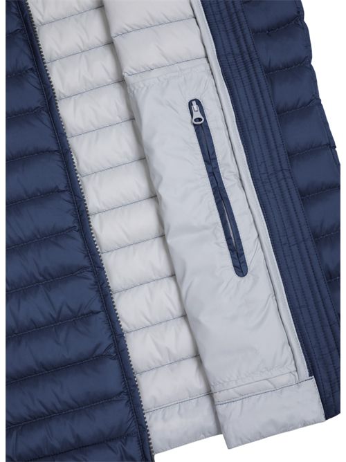 1248-8VX68 BLU COLMAR | 1248-8VX68 BLU